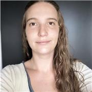 Professeur de musique à perpignan
